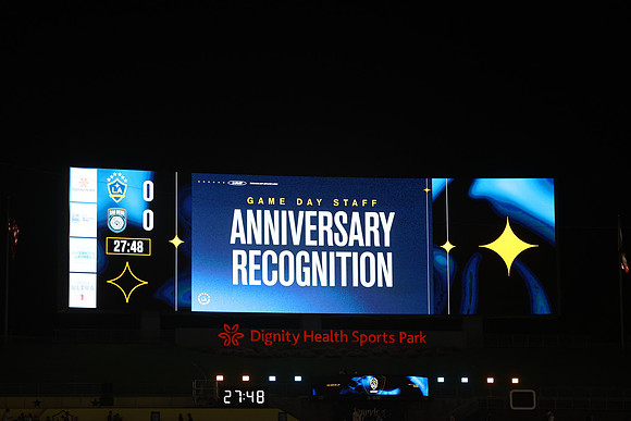 20261017_LAGalaxyvsSanDiego_GA_02003