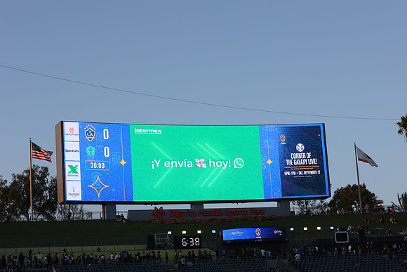 09122026_LAGalaxyvsSeattle_GA_01283