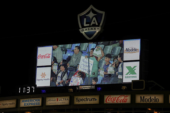 20261014_Galaxy_vs_Portland_VP_424