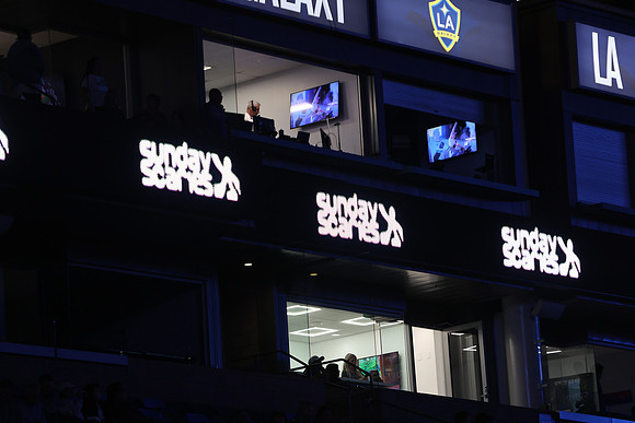 20261014_LAGalaxyvsPortland_GA_3039