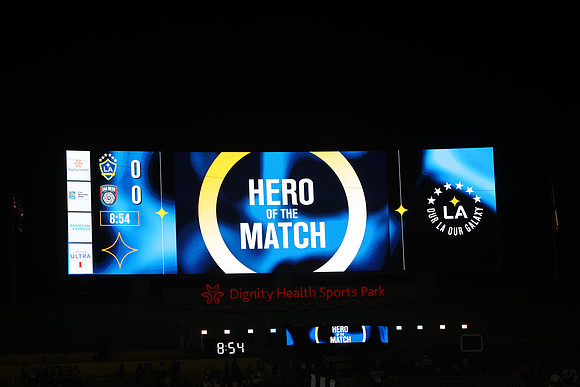 20261017_LAGalaxyvsSanDiego_GA_04527
