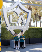02232025_LA_GALAXY_AD0011