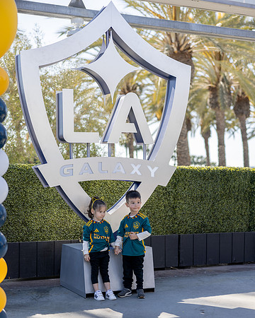 02232025_LA_GALAXY_AD0011