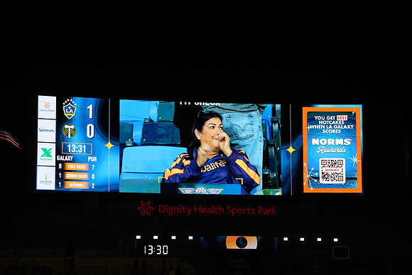 20261014_LAGalaxyvsPortland_GA_2363