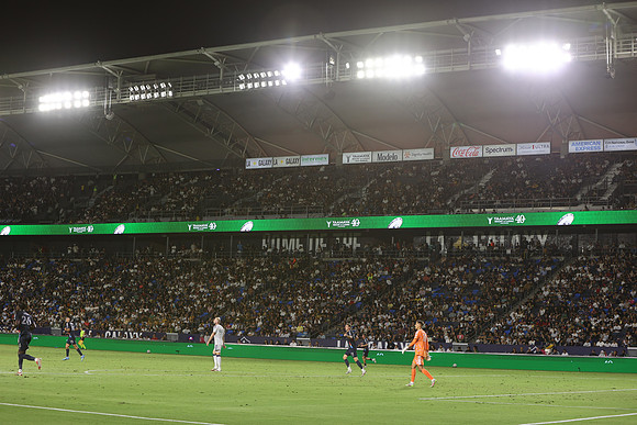 20261017_LAGalaxyvsSanDiego_GA_06005