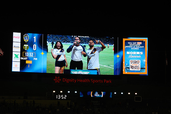 20261014_LAGalaxyvsPortland_GA_2302