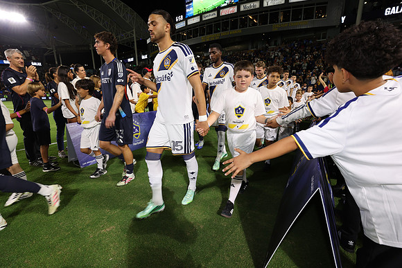 20261017_LAGalaxyvsSanDiego_GA_07304