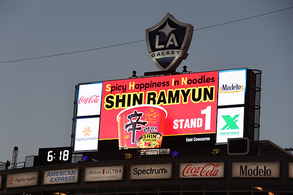 20261017_LAGalaxyvsSanDiego_GA_08168