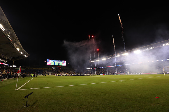 20261014_LAGalaxyvsPortland_GA_0660