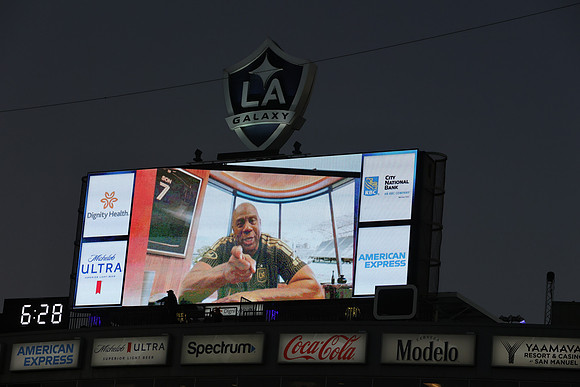 20261014_LAGalaxyvsPortland_GA_3878