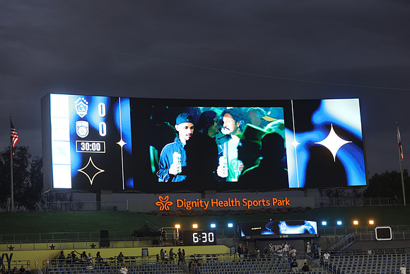 20261017_LAGalaxyvsSanDiego_GA_00918