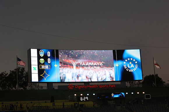 20261014_LAGalaxyvsPortland_GA_4903