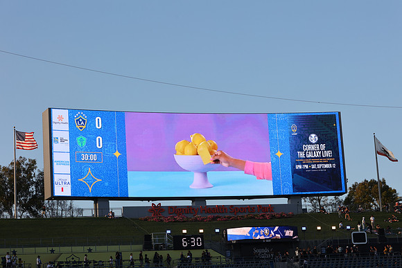 09122026_LAGalaxyvsSeattle_GA_00599