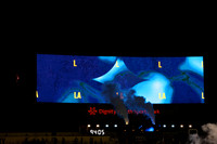 20261014_LAGalaxyvsPortland_GA_1127