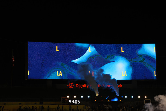 20261014_LAGalaxyvsPortland_GA_1127