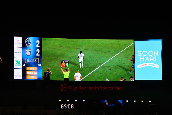 20261017_LAGalaxyvsSanDiego_GA_03199