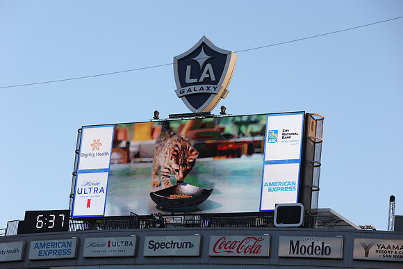 09122026_LAGalaxyvsSeattle_GA_07173