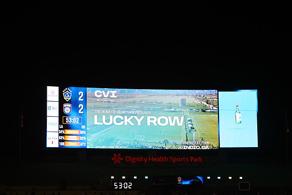 20261017_LAGalaxyvsSanDiego_GA_02897
