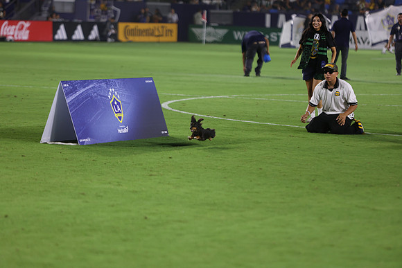 09122026_LAGalaxyvsSeattle_GA_04618