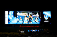 20261017_LAGalaxyvsSanDiego_GA_00439