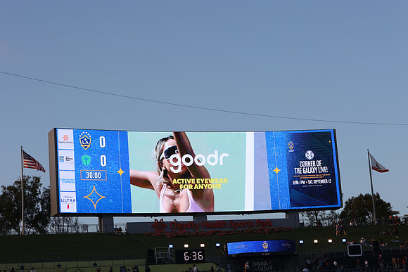 09122026_LAGalaxyvsSeattle_GA_01116