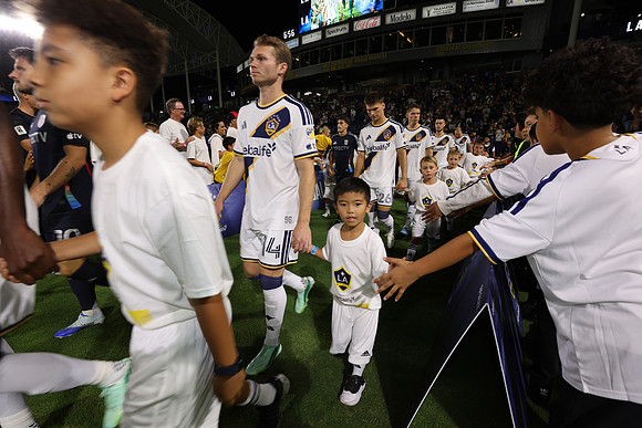 20261017_LAGalaxyvsSanDiego_GA_07313