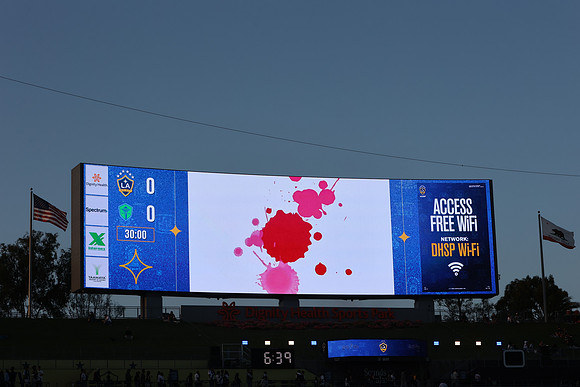 09122026_LAGalaxyvsSeattle_GA_01450