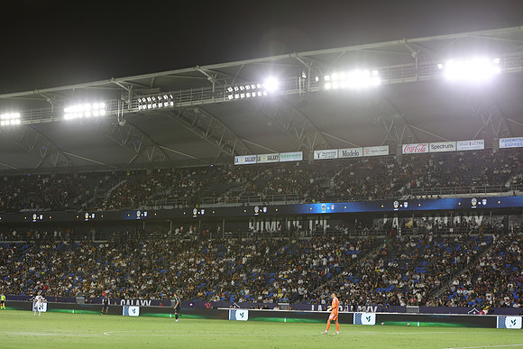 20261017_LAGalaxyvsSanDiego_GA_05708