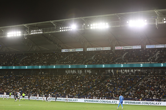 20261017_LAGalaxyvsSanDiego_GA_05323