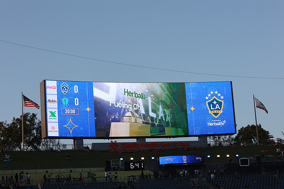 09122026_LAGalaxyvsSeattle_GA_01582