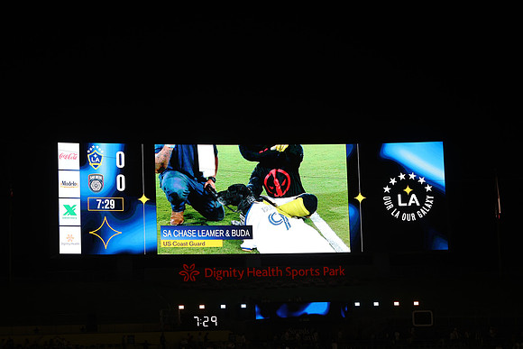 20261017_LAGalaxyvsSanDiego_GA_04595
