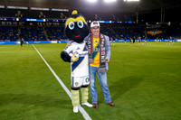 20261014_Galaxy_vs_Portland_VP_121