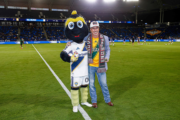20261014_Galaxy_vs_Portland_VP_121