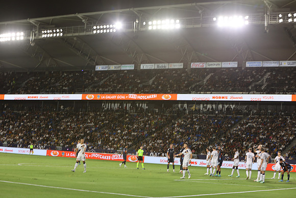 20261017_LAGalaxyvsSanDiego_GA_05427