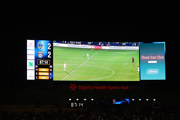 20261017_LAGalaxyvsSanDiego_GA_03402