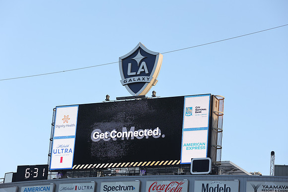 09122026_LAGalaxyvsSeattle_GA_06867