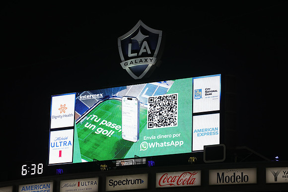 20261017_LAGalaxyvsSanDiego_GA_08441