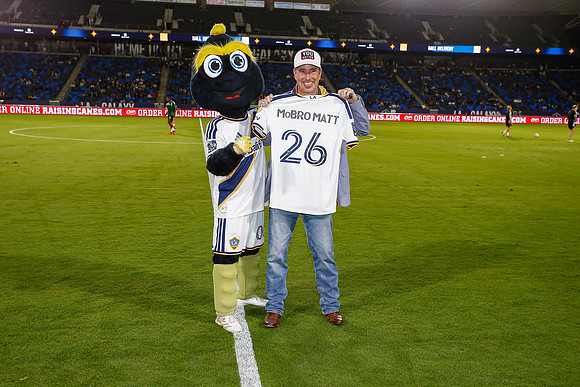 20261014_Galaxy_vs_Portland_VP_153