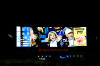 20261014_LAGalaxyvsPortland_GA_1414