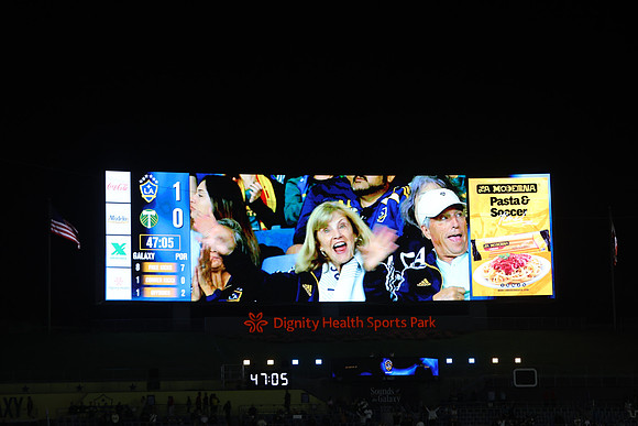 20261014_LAGalaxyvsPortland_GA_1414