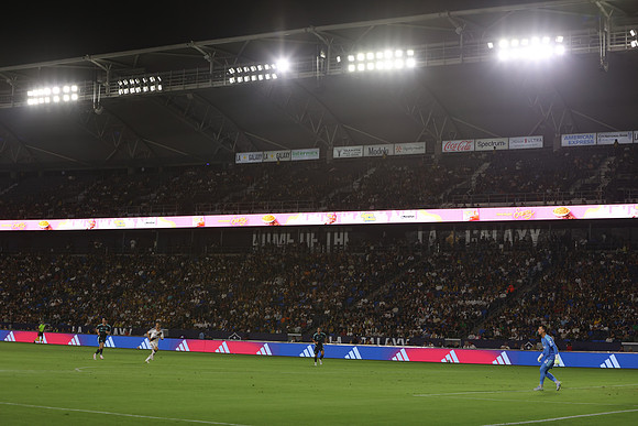 09122026_LAGalaxyvsSeattle_GA_05268