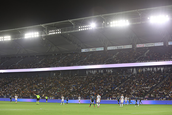 09122026_LAGalaxyvsSeattle_GA_05062