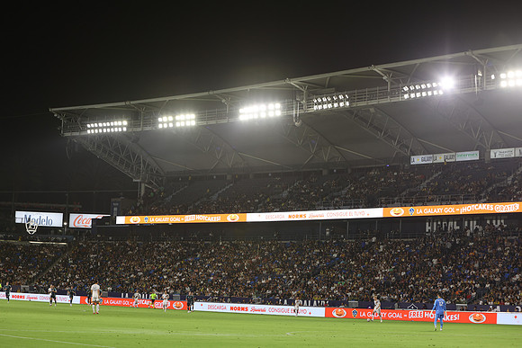 09122026_LAGalaxyvsSeattle_GA_05482