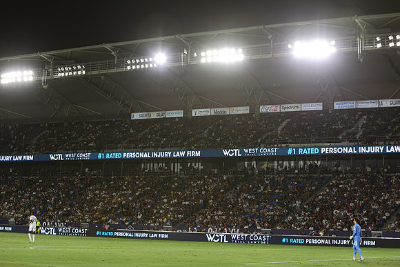 20261017_LAGalaxyvsSanDiego_GA_05475