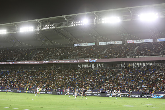 20261017_LAGalaxyvsSanDiego_GA_05274