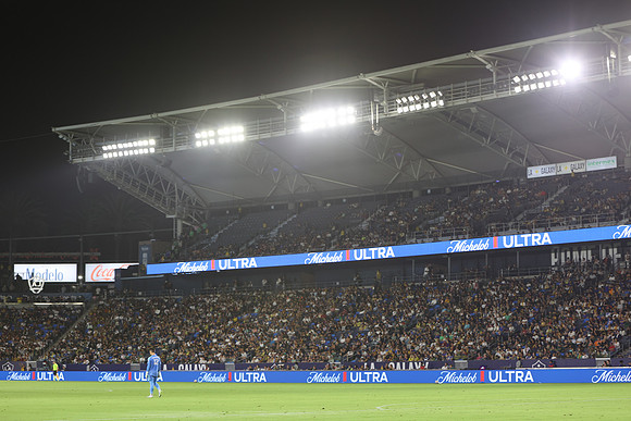 09122026_LAGalaxyvsSeattle_GA_05520