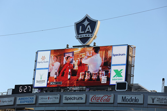 09122026_LAGalaxyvsSeattle_GA_07584