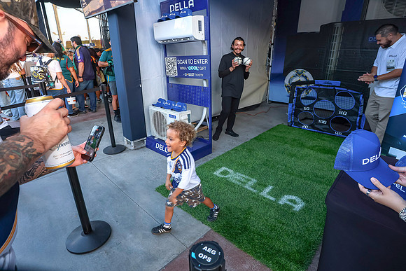 20260912_Galaxy_vs_Seattle_VP_0418