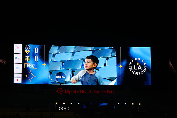 20261014_LAGalaxyvsPortland_GA_3622