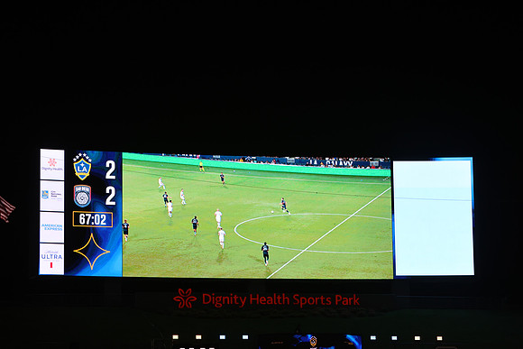 20261017_LAGalaxyvsSanDiego_GA_03233